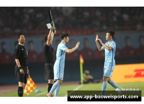 内蒙古球员崛起！未来之星闪耀国际体坛