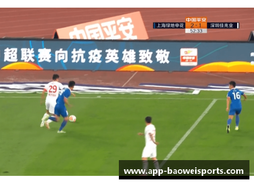 崔康熙：生涯与成就的全面回顾