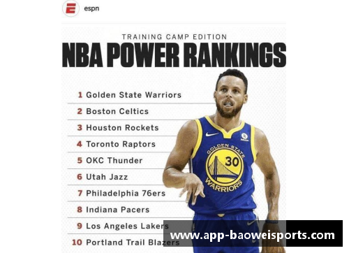 NBA火箭队最新动态：球队转会策略调整与新赛季阵容变化
